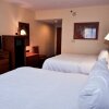 Отель Hampton Inn & Suites Louisville East, фото 7