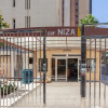 Отель Apartamentos Niza, фото 1