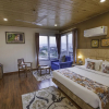 Отель Anantum Gateway Resorts, фото 3