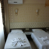 Отель Bursa City Hotel, фото 9