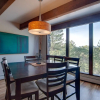 Отель Chic Boulder Mountain Home w/ Hot Tub + Views, фото 14
