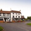 Отель Premier Inn Bromsgrove South (Worcester Road), фото 7