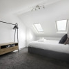 Отель Modern Central Laines 2 Bed In The City, фото 8
