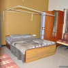 Отель Suvarna Luxury Home Stay, фото 4