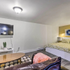 Отель 'cozy Studio Plus' in Winooski w/ Home Gym!, фото 4