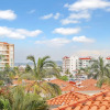 Отель Isla Mazatlán Residence Club, фото 1