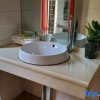 Отель TOWO Hotel (Shangrao Shuinan Cultural Street Walking Street Center Square Branch), фото 5