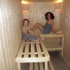 Отель Ferienwohnung Teufl, фото 17