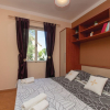 Отель Amazing Home in Gradina With 3 Bedrooms and Wifi, фото 6