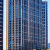 Отель Youbo Life Hotel, фото 10
