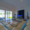 Отель Luxury 4 Bedroom Pool Villa - PV8, фото 14