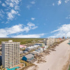 Отель Tradewinds 001, фото 23