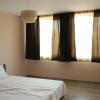 Отель Aparthotel Makosh Svilengrad, фото 7