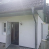 Отель Ferienhaus Zinnowitz, фото 1