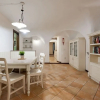 Отель Short-let Florence apartment 3 bedrooms Mercato Centrale, фото 12