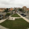 Отель Apartment With 2 Bedrooms in Póvoa de Varzim, With Wonderful City View, фото 15