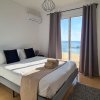 Отель Phaedrus Living: Seaview Luxury flat Paphinia 204, фото 3