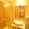 Отель Australia Rooms, фото 9