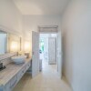 Отель Villa Kelapa Putih, фото 38