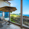 Отель Keauhou Kona Surf and Racquet Club 5-304, фото 17