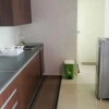 Отель Lawang Suite 1 Bedroom Corner Apartment, фото 5