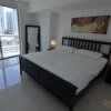 Отель Riviera Luxury Living Miami Brickell, фото 3