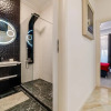 Отель Apartament Unique Luxury 9, фото 2