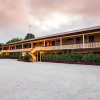 Отель Berrima Bakehouse Motel, фото 1