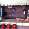 Отель YMCA International Hotel Chiangrai, фото 23