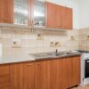 Отель Stunning Home in Jablanac With Wifi and 1 Bedrooms, фото 20