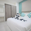 Отель Villa Sands, фото 5