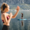 Отель Hyatt Regency Kotor Bay Resort, фото 35