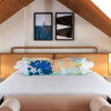 Отель Lighthouse Hotel - Key West Historic Inns, фото 16