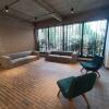 Отель Loft moderno con vista a los cerros en Chapinero, фото 14