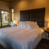 Отель Royal Gorge Cabins, фото 34