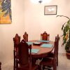 Отель House with 3 Bedrooms in Ponta Delgada, with Furnished Terrace And Wifi, фото 15