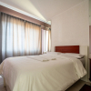 Отель Lindo apto em Balneário Camboriú JDA402, фото 4