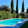 Отель Corte Benaco by Wonderful Italy - Amarone, фото 18