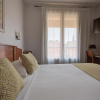 Отель Brit Hotel Europ Bergerac, фото 5