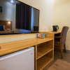 Отель Residence Lodge, фото 5