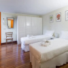 Отель Suitelowcost - Papiniano, фото 5
