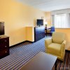 Отель Holiday Inn Express & Suites Wilmington-Newark, фото 6