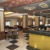 Отель Ganges Grand, фото 11