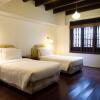 Отель Wayfarer Guest House Malacca, фото 18