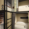 Отель Hualien Newlife City Hostel, фото 3