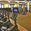 Отель Homewood Suites by Hilton Baltimore Inner Harbor, фото 14