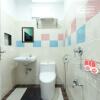 Отель OYO 44011 Weng Bee Guest House, фото 8
