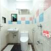 Отель OYO 44011 Weng Bee Guest House, фото 31