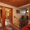 Отель Chalet Fischer, фото 12