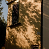 Отель Villa Romita, фото 1